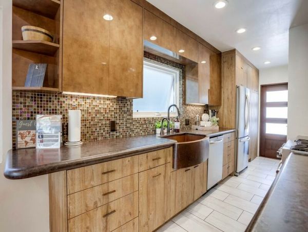 Mission Beach And Pacific Beach Condo 998653