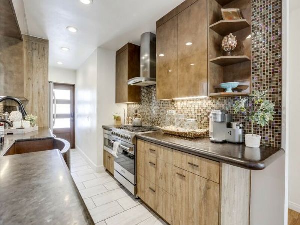 Mission Beach And Pacific Beach Condo 998653