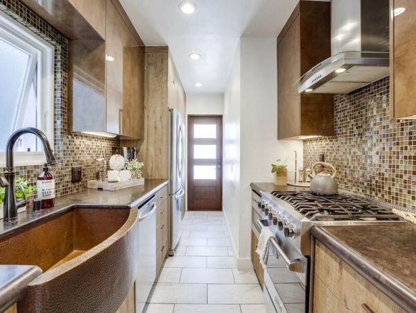 Mission Beach And Pacific Beach Condo 998653