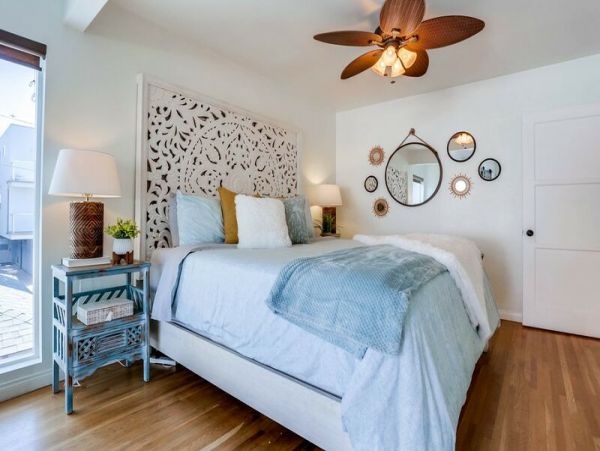 Mission Beach And Pacific Beach Condo 998653