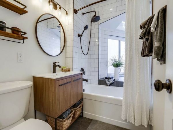 Mission Beach And Pacific Beach Condo 998653