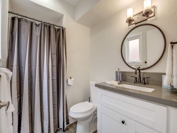 Mission Beach And Pacific Beach Condo 998655