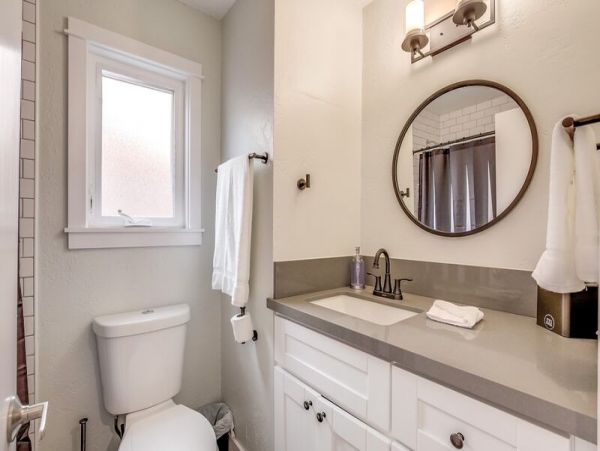 Mission Beach And Pacific Beach Condo 998655