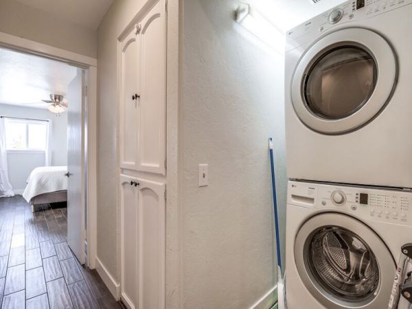 Mission Beach And Pacific Beach Condo 998655
