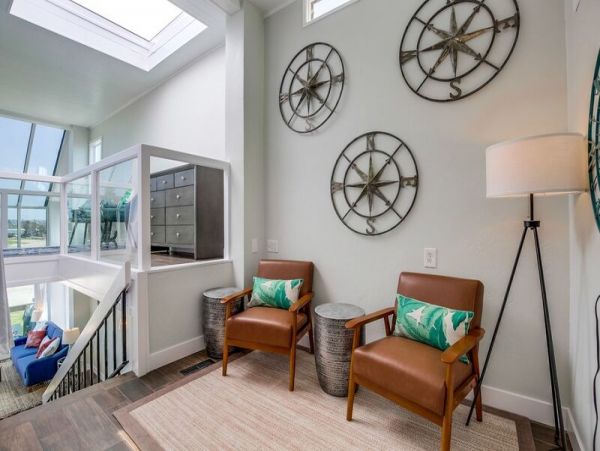 Mission Beach And Pacific Beach Condo 998656