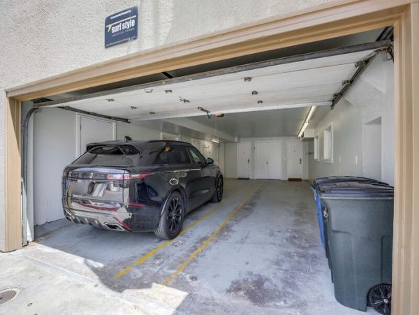 Mission Beach And Pacific Beach Condo 998656