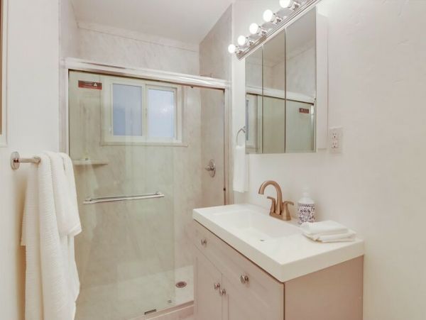 Mission Beach And Pacific Beach Condo 998657