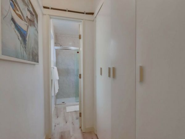 Mission Beach And Pacific Beach Condo 998659