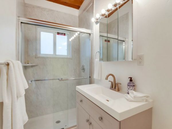 Mission Beach And Pacific Beach Condo 998660