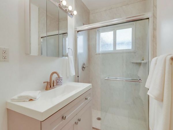 Mission Beach And Pacific Beach Condo 998662
