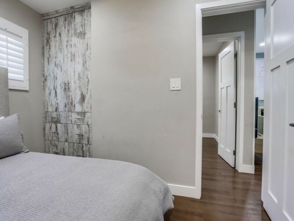 Mission Beach And Pacific Beach Condo 998663