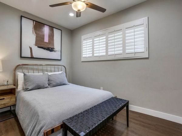 Mission Beach And Pacific Beach Condo 998663