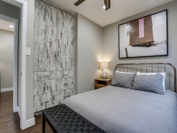 Mission Beach And Pacific Beach Condo 998663
