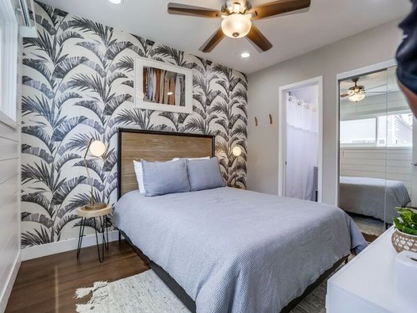 Mission Beach And Pacific Beach Condo 998664