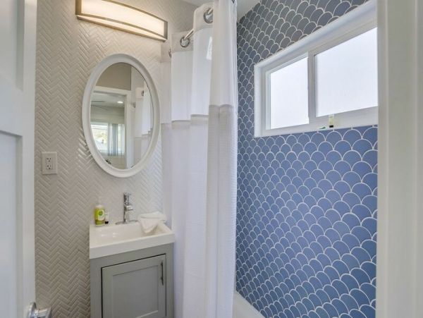 Mission Beach And Pacific Beach Condo 998665