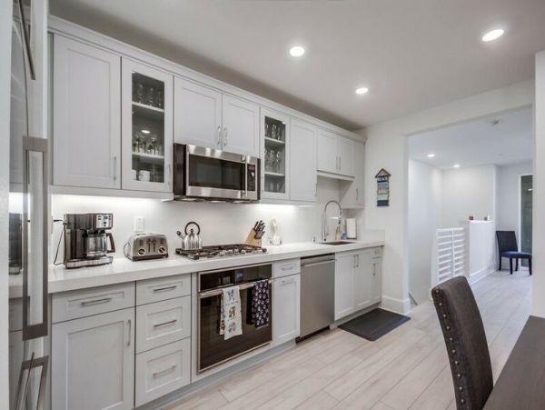 Mission Beach And Pacific Beach Condo 998667
