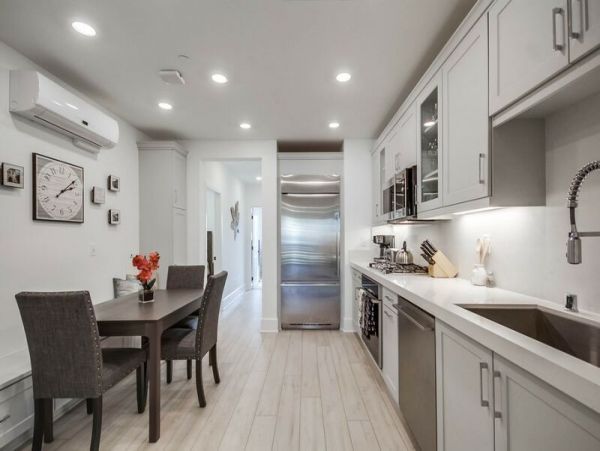 Mission Beach And Pacific Beach Condo 998667