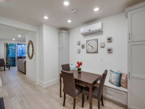 Mission Beach And Pacific Beach Condo 998667