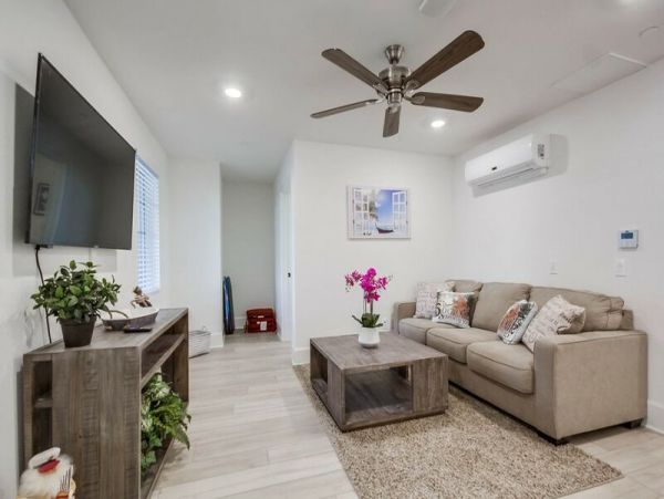 Mission Beach And Pacific Beach Condo 998667