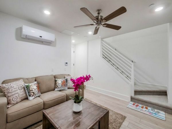 Mission Beach And Pacific Beach Condo 998667
