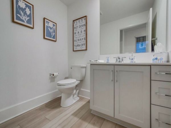 Mission Beach And Pacific Beach Condo 998667