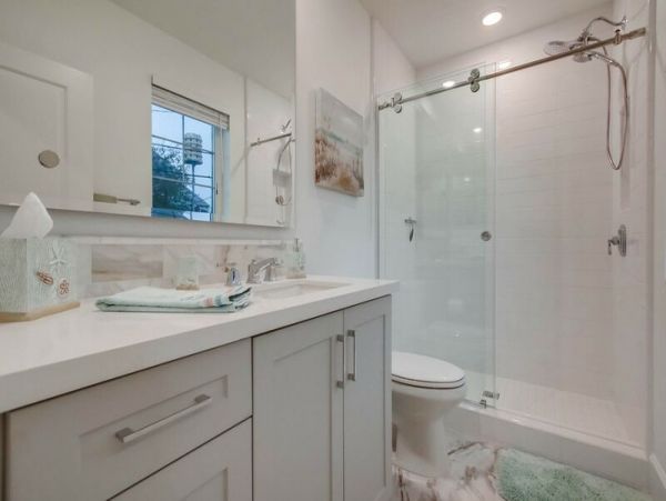 Mission Beach And Pacific Beach Condo 998667