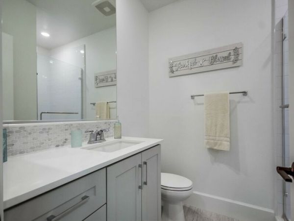 Mission Beach And Pacific Beach Condo 998667