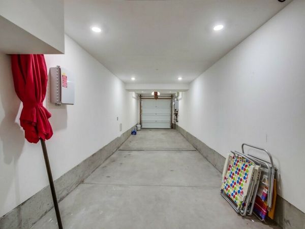 Mission Beach And Pacific Beach Condo 998667