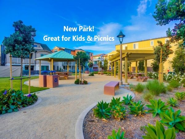 Mission Beach And Pacific Beach Condo 998667