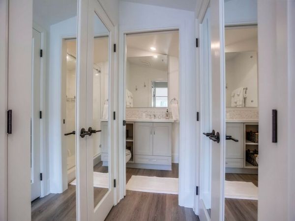 Mission Beach And Pacific Beach Condo 998668