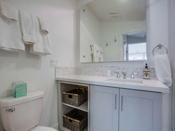 Mission Beach And Pacific Beach Condo 998668