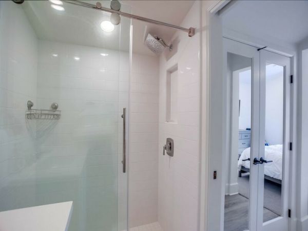 Mission Beach And Pacific Beach Condo 998668