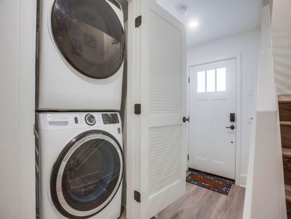 Mission Beach And Pacific Beach Condo 998668
