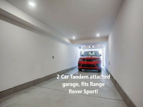 Mission Beach And Pacific Beach Condo 998668