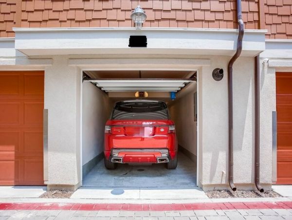 Mission Beach And Pacific Beach Condo 998668