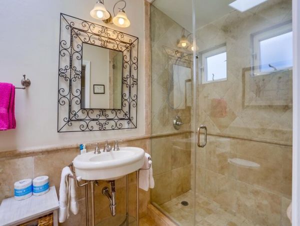 Mission Beach And Pacific Beach Home 998670