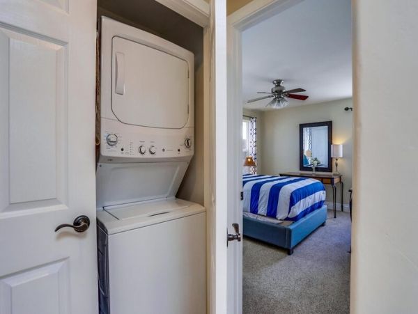 Mission Beach And Pacific Beach Home 998670