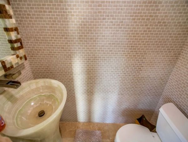 Mission Beach And Pacific Beach Condo 998671