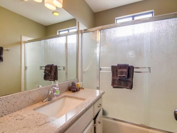 Mission Beach And Pacific Beach Condo 998673