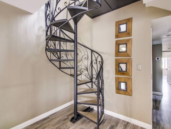 Mission Beach And Pacific Beach Condo 998673