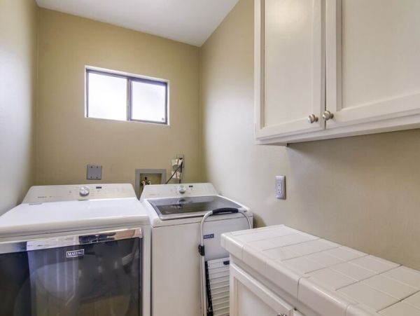 Mission Beach And Pacific Beach Condo 998673