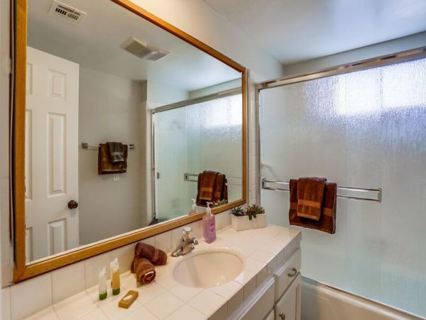 Mission Beach And Pacific Beach Condo 998674