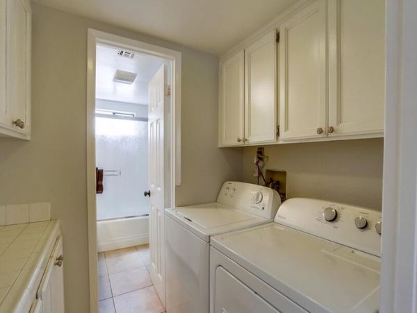 Mission Beach And Pacific Beach Condo 998674