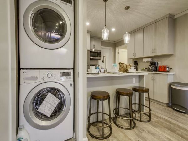 Mission Beach And Pacific Beach Condo 998675