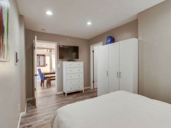 Mission Beach And Pacific Beach Condo 998675