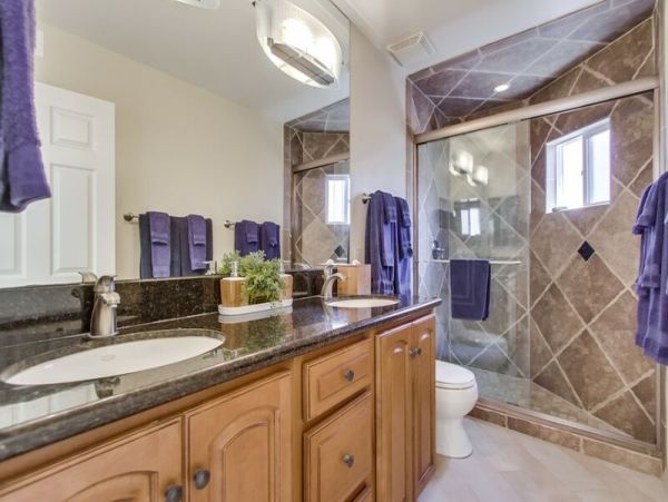 Mission Beach And Pacific Beach Condo 998676
