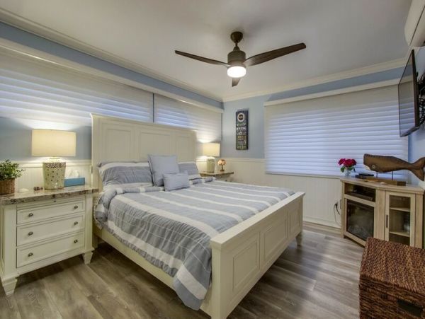 Mission Beach And Pacific Beach Condo 998677