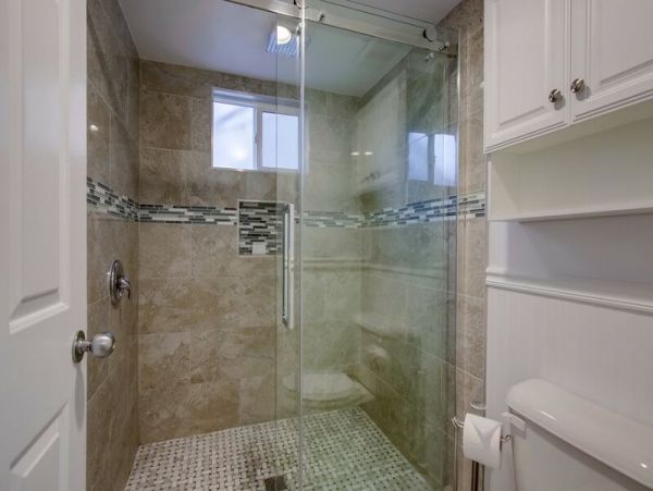 Mission Beach And Pacific Beach Condo 998677
