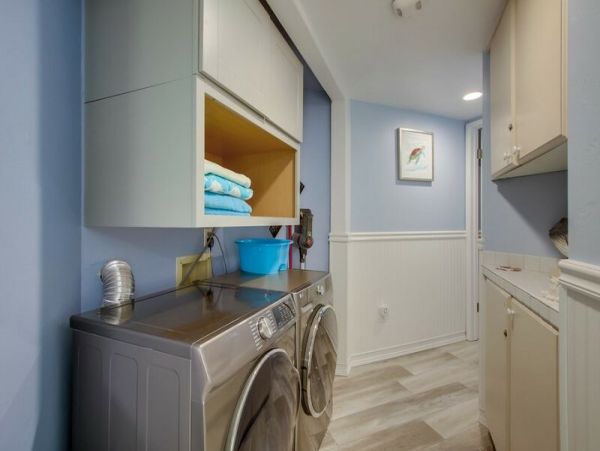 Mission Beach And Pacific Beach Condo 998677