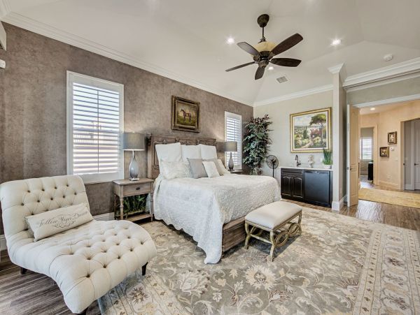 Fort Myers Beachside Luxury Pool Villa 5 Bedrooms Sleeps 10